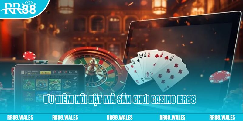 bwing how to win at slot machines