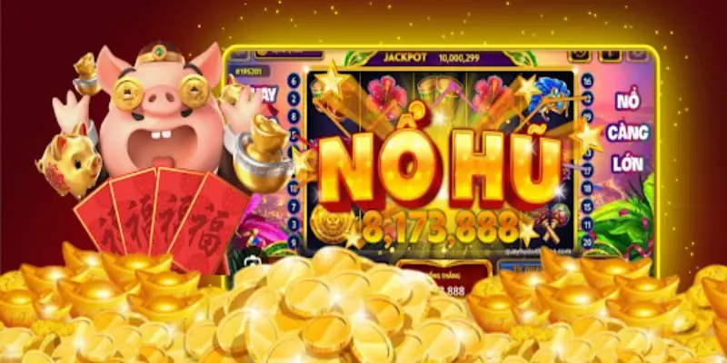 bwing Bài Poker Bonus Kép Kép