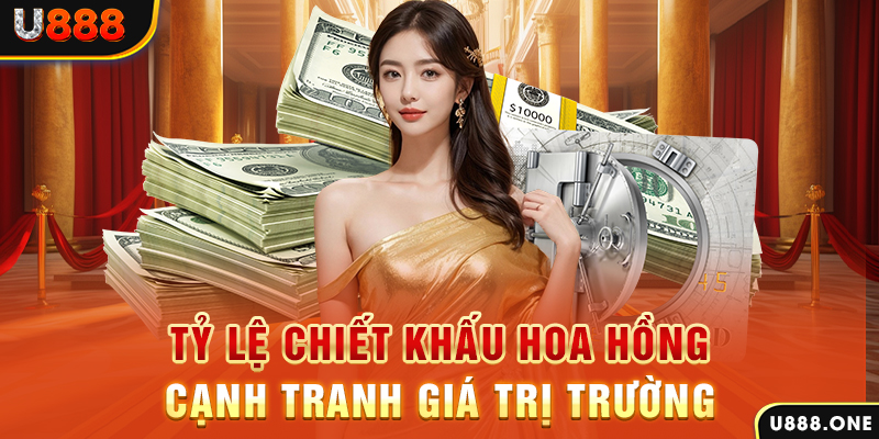bwing hơn cả bạn bè