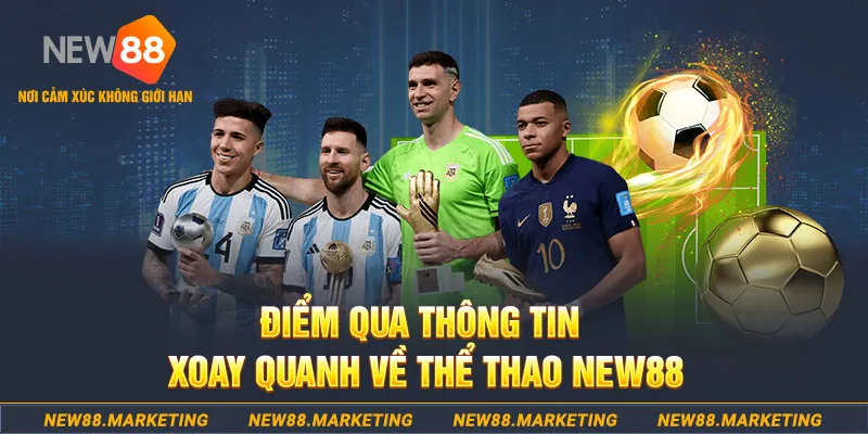 bwing đăng nhập nổ hũ 2025