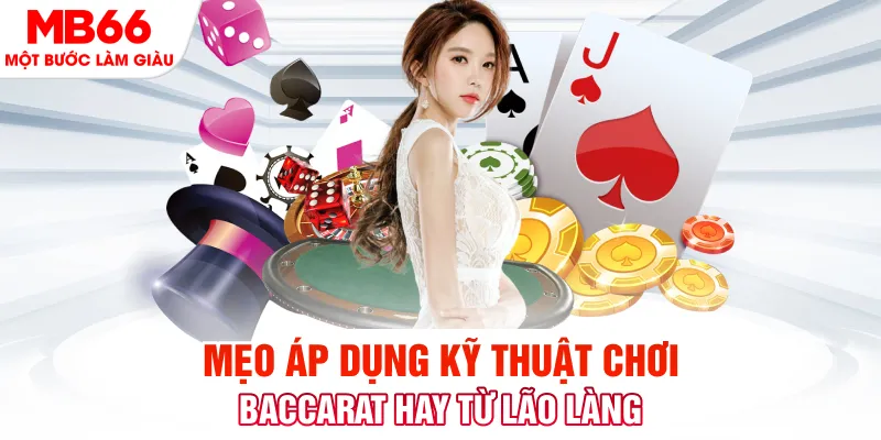 bwing đăng nhập sòng bạc đổi thưởng