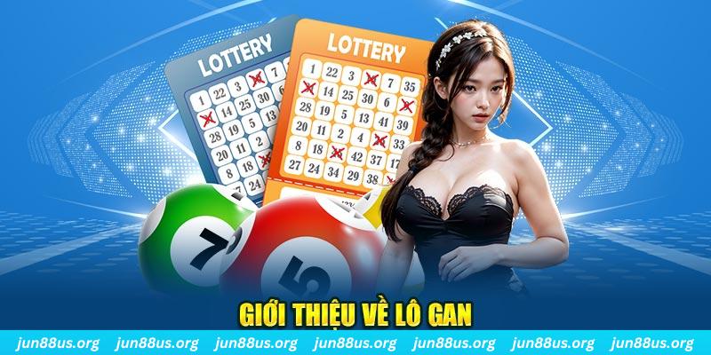 bwing Tài Xỉu