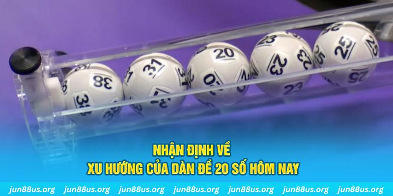 bwing Askme Điện Tử