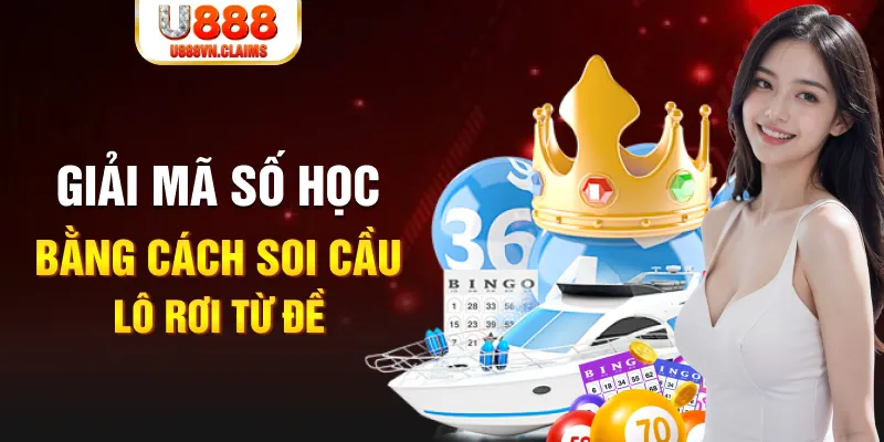 bwing natural” trong baccarat nghĩa là gì？