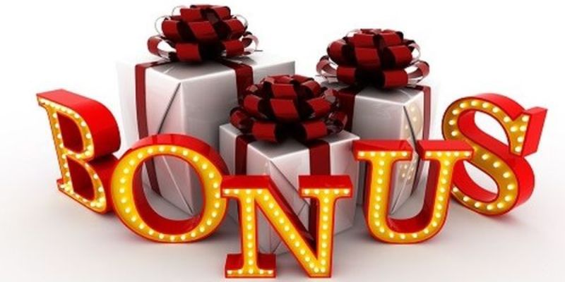 bwing đăng nhập phỏm đổi thưởng
