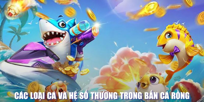 bwing đăng nhập lô đề tặng tiền