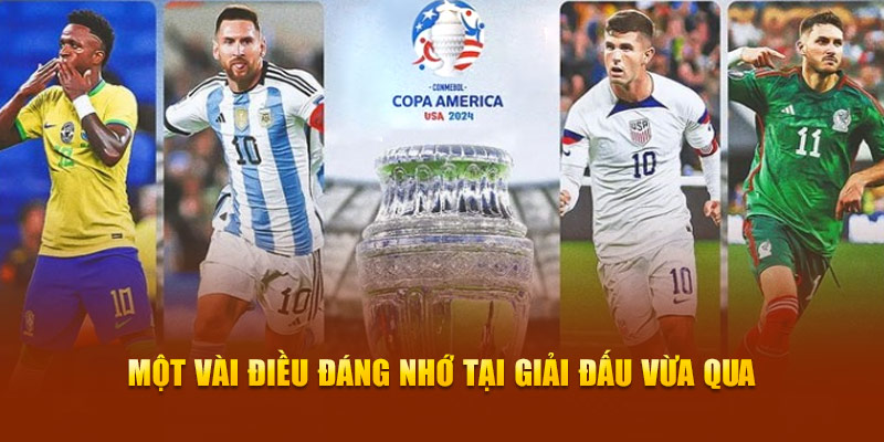 bwing đăng nhập phỏm trực tiếp