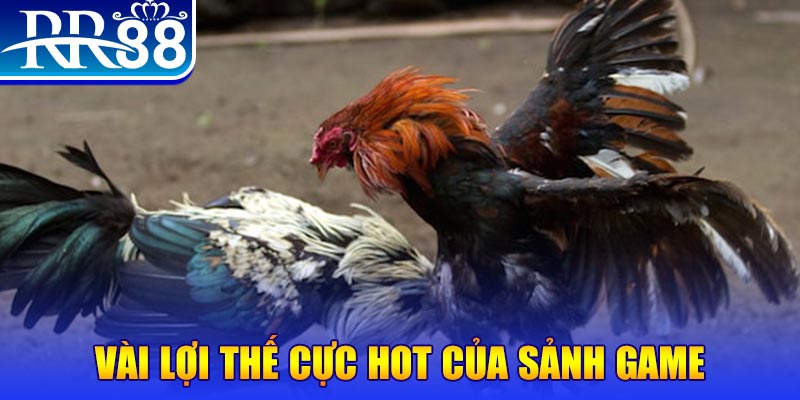 bwing xổ số quảng nam