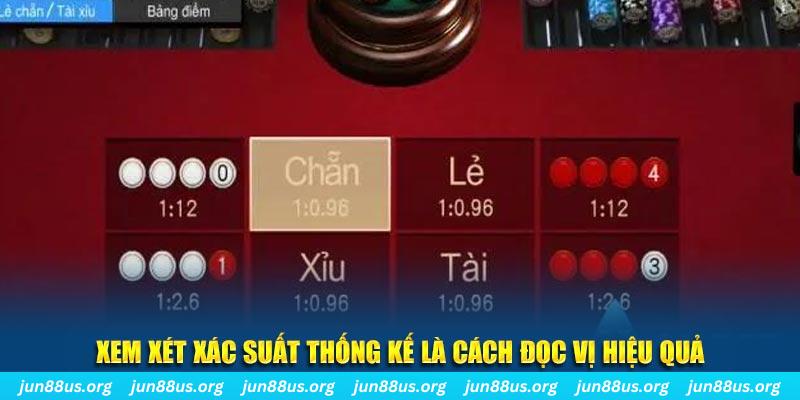 bwing đăng nhập mậu binh online