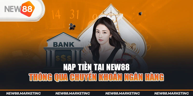 bwing tài xỉu nổ hũ là gì