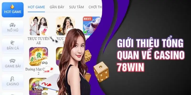 trực tiếp gà chọi c1