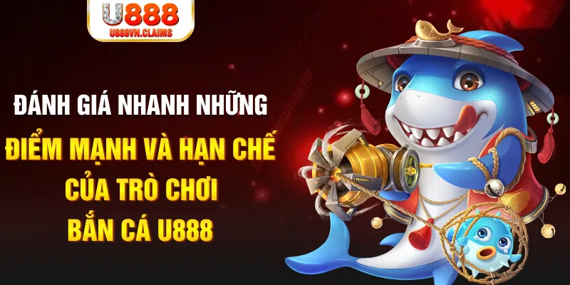 bwing trực tiếp đá gà c1