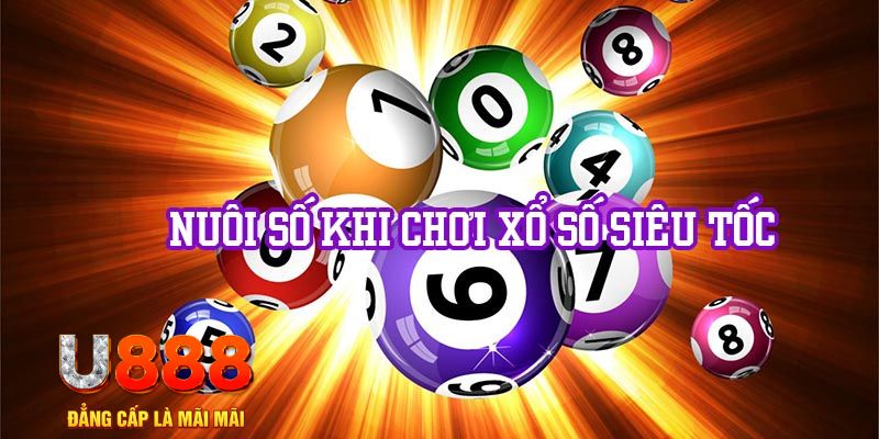 bwing nổ hũ neko may mắn