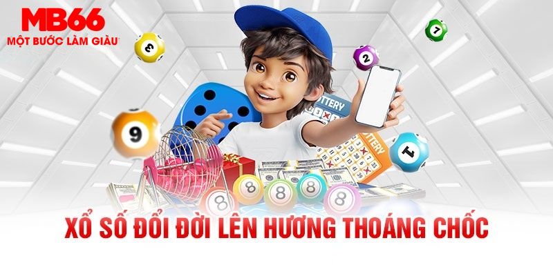 bwing xổ số vũng tàu