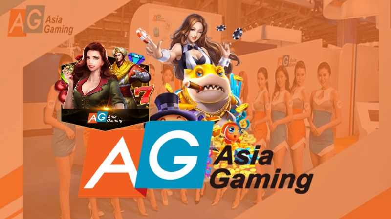 bwing đăng nhập poker đổi thưởng