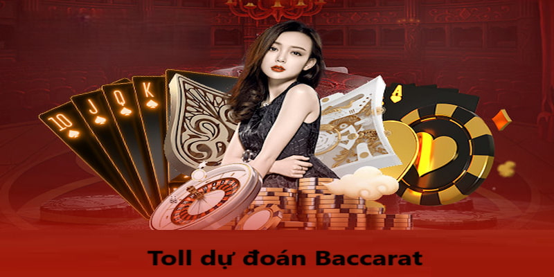 bwing đăng nhập liêng số 1