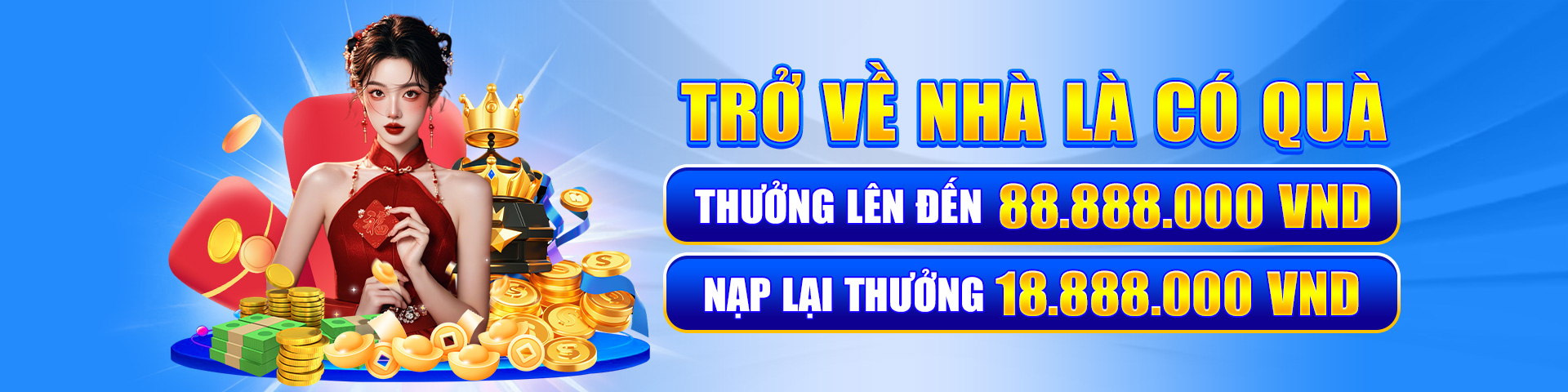 bwing xổ số kiến thiết miền trung hôm nay
