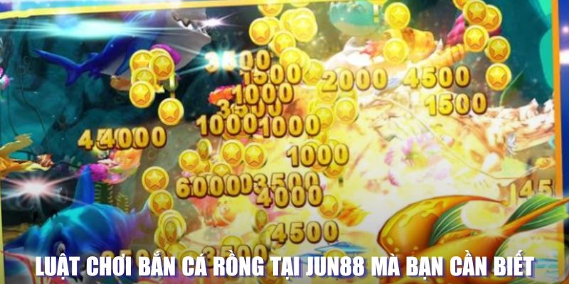 bwing xổ số đài hà nội