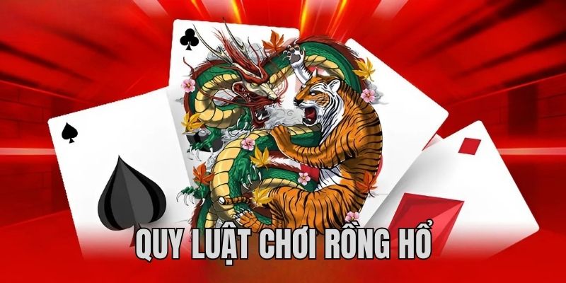 bwing xổ số an giang