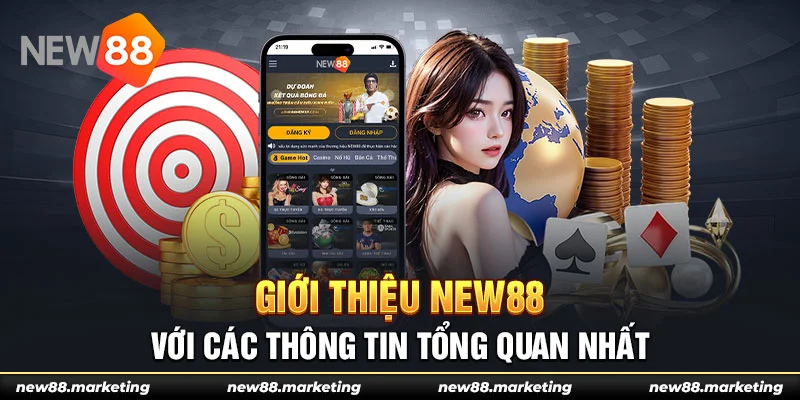 bwing CQ9 Điện Tử