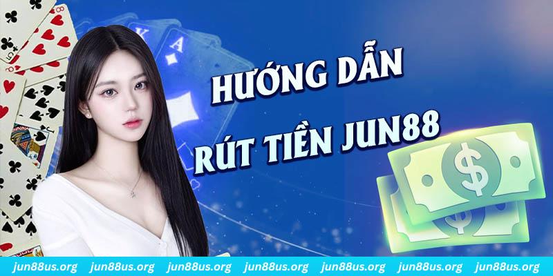 bwing download game danh bai iwin ve may tinh