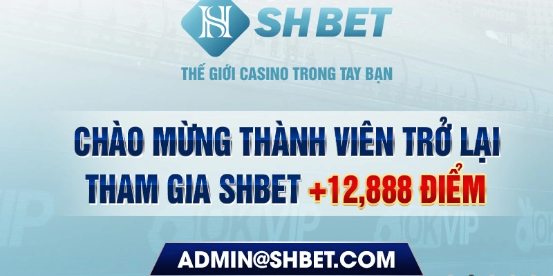 bwing 789bet có bao nhiêu sảnh game bài 3d ？