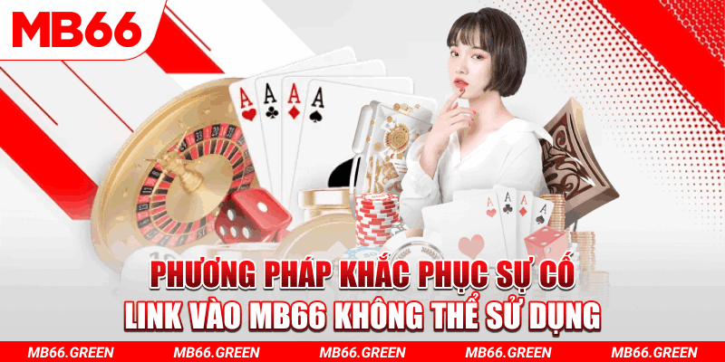bwing nổ hũ đổi thưởng . ai