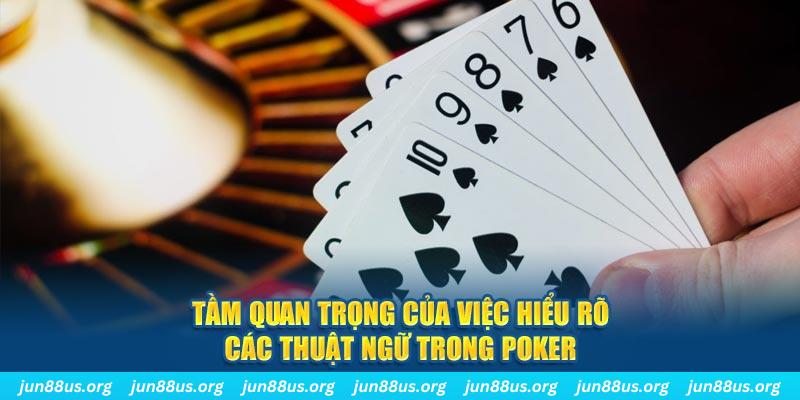 bwing đá gà trực tiếp thomo 67