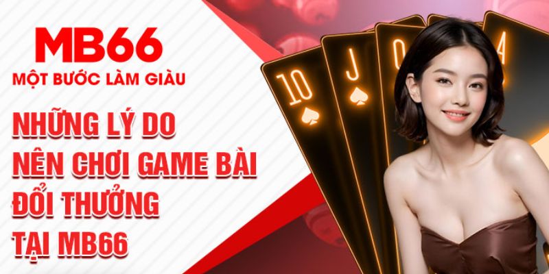 bwing đăng nhập lô đề mới nhất