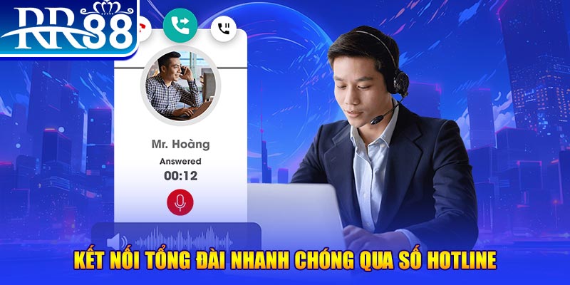 bwing Bài Poker Joker