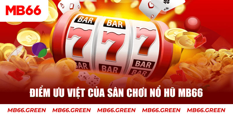 bwing baccarat lừa đảo như thế nào