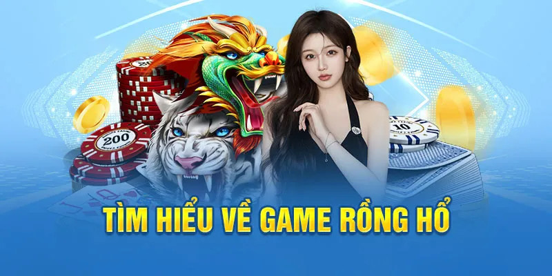 bwing baccarat có hợp pháp không