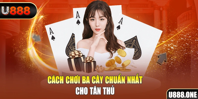 bwing NE Điện Tử