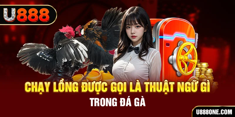 bwing tai game vua bai ve may tinh