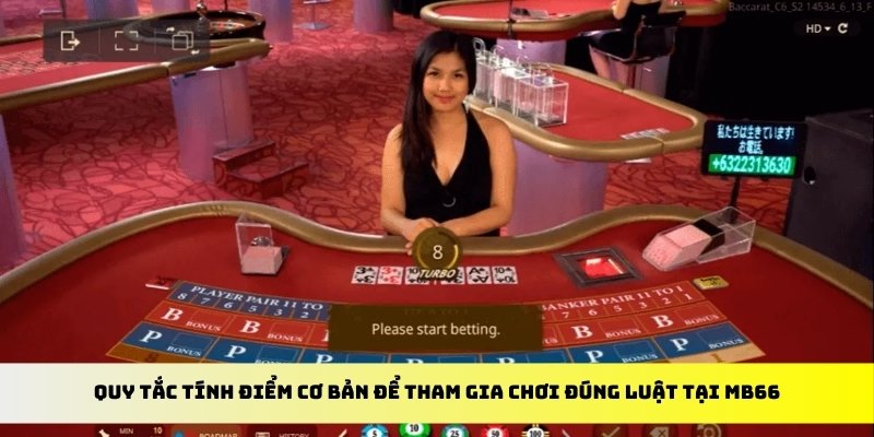 bwing xổ số miền bắc chủ nhật