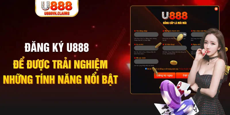 bwing đăng nhập poker trực tiếp