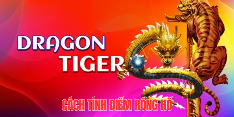 bwing casino online máy tính