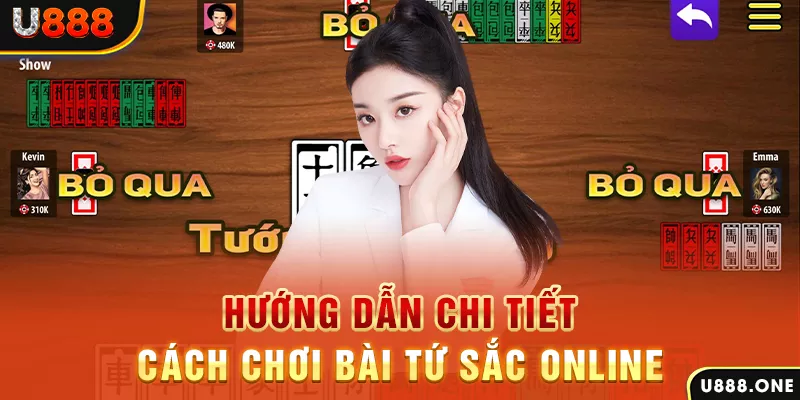 bwing đá gà trực tiếp bình luận viên