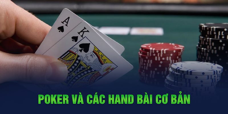 bwing tải game xếp bài về máy tính