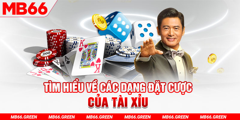 bwing nổ hủ là trò gì