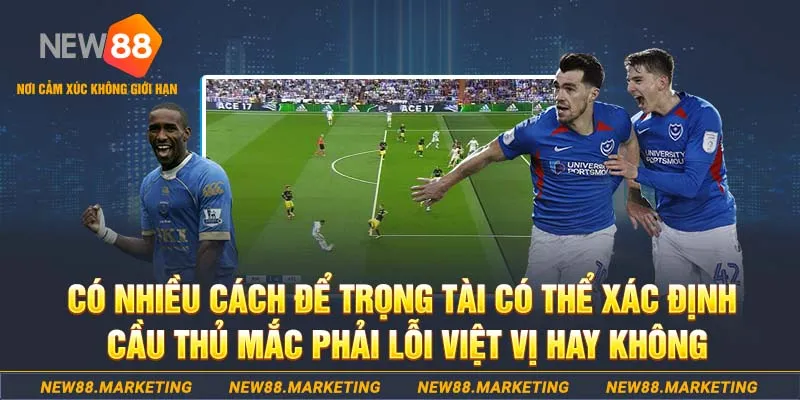 bwing bắn cá long vương
