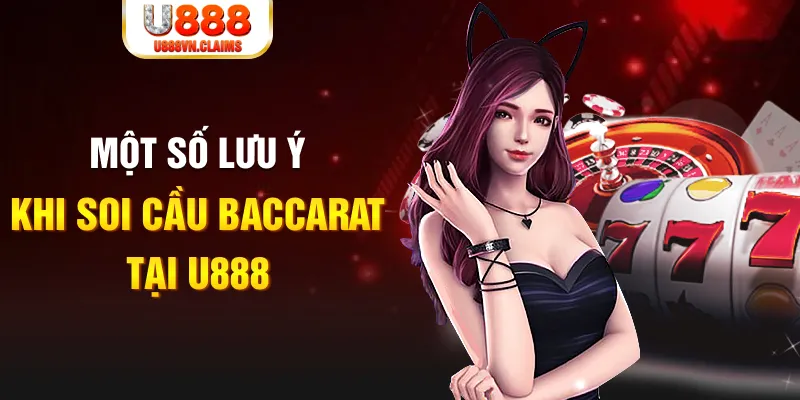 bwing casino gồm những gì