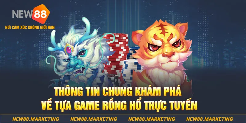 bwing đăng nhập lô đề khuyến mãi