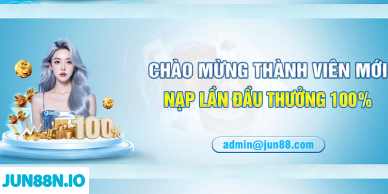 bwing chạy quảng cáo cho game bài bị phạt như thế nào