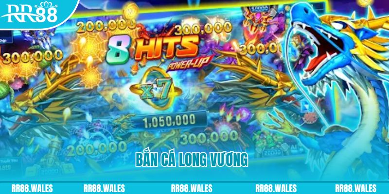bwing game nổ hủ là gì