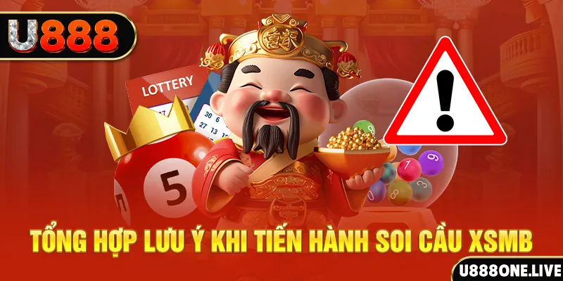 bwing bắn cá