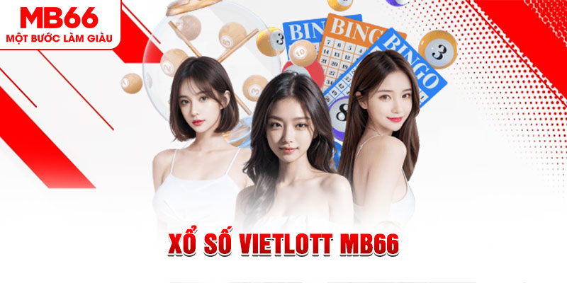 bwing đăng nhập lô đề 2025