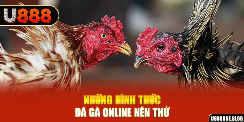 bwing nổ hũ ai là gì