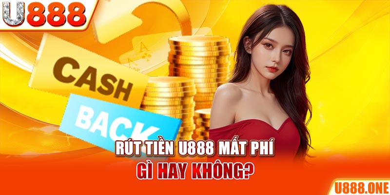 bwing đăng nhập poker trực tuyến