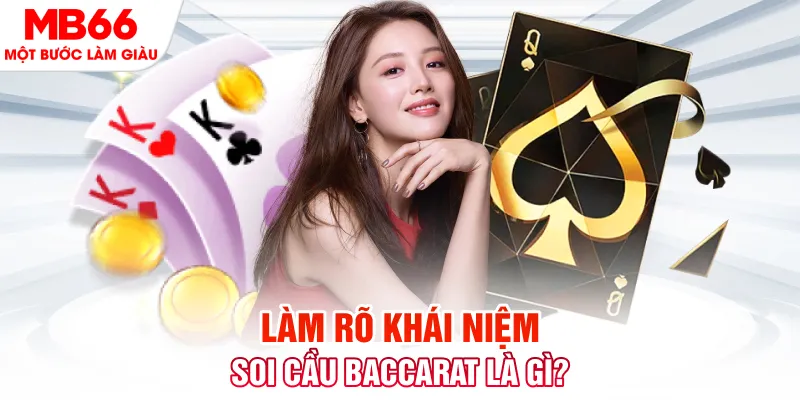 bwing mơ thấy nổ hũ đánh con gì